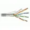 Zircon FTP CAT5E CCA / Netzwerkkabel / 305 m