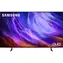 55" Samsung QE55S85H Fernseher, schwarz, 4K, OLED, HDMI, USB, WLAN, LAN, Bluetooth, DVB-T2, C und S2, 20-Watt-Lautsprecher