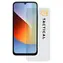 Tactical Glas-Shield 2.5D für XIAOMI Redmi A7 Pro, klar / Schutzglas