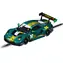 Carrera 32112 Digital 132 Porsche 911 GT3 R Nr. 24 Wright Motorsports / Rennwagen / 1:32