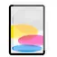Compulocks / Schutzglas aus gehärtetem Glas / Apple iPad 10,9" 10. Generation (2022) / 11" A16 (2025)