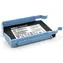 DELL / Festplattenhalterung / 2,5" SATA/SAS / PowerEdge T160 / 3D-Druck