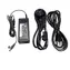 ELO Rucksack für Android 4 / Ersatz-Netzteil / 65 W / mit Kabel