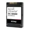 WD Ultrastar DC SN650 / SSD / 7,68 TB / U.3 NVMe / für Rechenzentren