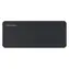 Kensington SD4843P EQ / Dockingstation / USB-C / 3x Videoausgang / 100W PD