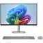 HP OmniStudio X 27-cs1001nc / All-in-One-Computer / 27" FHD / Core Ultra 7 256V / 16 GB DDR5 / 512 GB SSD / Intel Arc / Windows 11