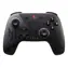 Acer Nitro NGR300 schwarz / Gamecontroller / Kabellos / Bluetooth 5.0 / 16 Tasten / PC, Android, iOS
