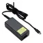 Acer GP.ADT11.028 schwarz / Netzteil / 65 W / USB-C