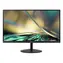 31,5" Acer SA322QUEbmipx Schwarz / Monitor / IPS / QHD / 100 Hz / 1 ms / HDMI + DP