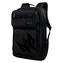 Acer Predator Extreme Gaming-Rucksack, schwarz / Gaming-Rucksack / 17 Zoll / Polyester