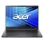 Acer TravelMate P2 TMP216-71- G3-TCO-53W8 grau / Notebook / 16" WUXGA / Intel Core Ultra 5 125H / 16 GB DDR5 / 1 TB SSD