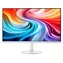 27" Acer SA273P1wmix weiß / Monitor / IPS / FHD 1920×1080 / 144Hz / 1ms / Lautsprecher