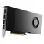 PNY Nvidia RTX 4000 Ada Generation / Workstation-Grafikkarte / 20 GB GDDR6 ECC / 160-Bit / PCIe x16 4.0