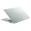 Acer Swift Edge 14 SFE14-I51-75MG weiß / Notebook / 14" WQ2.8K OLED 120Hz / Intel Core Ultra 7 355 / 16GB / 512GB SSD