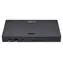 Acer Vero MST Dock M32 / Dockingstation / USB-C / 65W PD / HDMI / DisplayPort / RJ45