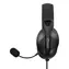 C-tech Nemesis V3 GHS-19 / Gaming-Kopfhörer / 3,5-mm-Klinkenstecker / Mikrofon / 40-mm-Treiber