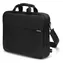 Dicota Top Traveller ONE 14-16" schwarz / Laptoptasche / bis zu 16" / recyceltes PET