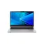Acer TravelMate P2 15 TMP215-75-G2-TCO-54EZ silber / Notebook / 15,6" FHD IPS / Intel Core Ultra 5 125H / 8 GB DDR5