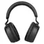 C-tech Vortex BHS-01 schwarz / Kabelloser Kopfhörer mit Mikrofon / Bluetooth 5.4 / 40 mm / 12 Std. / USB-C