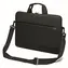 Acer OBG203 schwarz / Laptoptasche 16" / Polyester / 3,6 l