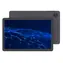 iGet SMART L42 Graphite / Tablet / 10,9" INCELL / 8 GB RAM / 128 GB / LTE / Android 15