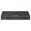 Acer Vero MST Dock M33 / Dockingstation / USB-C / 100W PD / 2x DP 1.4 / HDMI 2.0 / RJ45