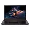 Acer Nitro V 15 ANV15-42-R7K7 Schwarz / Laptop / 15,6" FHD / RYZEN 7 7445HS / 16 GB DDR5 / 1 TB SSD / RTX 3050 6 GB