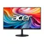 23,8" Acer SA243YGObi Schwarz / Monitor / IPS / Full HD / 120 Hz / 1 ms / Webcam / HDMI / VGA