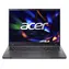 Acer TravelMate P2 16 (TMP216-51-G2) grau / Notebook / 16" WUXGA / Intel Core 5 120U / 16 GB RAM / 512 GB SSD / Windows 11