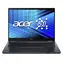 Acer TravelMate P4 Spin TMP414RN-55-TCO-5574 blau / Notebook / 14" WUXGA T / Intel Core Ultra 5 225U / 16 GB DDR5