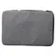 Acer Vero OBP 14" grau / Laptoptasche / rPET-Polyester