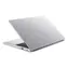 Acer Aspire Go 15 AG15-72P-527E silber / Notebook / 15,6" FHD / Intel Core 5 120U / 16 GB DDR4 / 1 TB SSD / Intel UHD