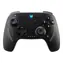 Acer Predator PGR300 schwarz / Gamepad / Kabellos / Bluetooth 5.0 + 2,4 GHz Funk / 16 Tasten / Kompatibel mit PC, Android, iOS und Switch