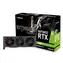 Biostar GeForce RTX 3080 10GB / Grafikkarte / 1440 MHz / 10GB GDDR6X / 320-Bit / 1x HDMI + 3x DP / (8+8)