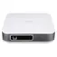 Acer PD1520s silber / DLP / 1920x1080 / 1200 ANSI / 5000:1 / HDMI / WLAN / Bluetooth / 7-Watt-Lautsprecher