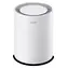 Acer Connect Ovia T360 weiß / WiFi 7 Mesh-Router / BE3600 / Dualband 2,4 + 5 GHz / 3,6 Gbit/s / 1x WAN + 2x LAN 1 Gbit/s