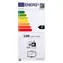 65" Samsung QE65S95F Fernseher, schwarz, 4K, OLED, HDMI, USB, CI+, LAN, WLAN, Bluetooth, DVB-T2, C und S2, 70-Watt-Lautsprecher