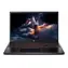 Acer Nitro V 15 (ANV15-52-50SZ) Schwarz / Gaming-Laptop / 15,6" FHD 165Hz / Intel Core i5-210H / 16 GB DDR4 / 512 GB SSD
