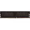 PNY 16 GB DDR4 3200 MHz / RAM / CL22 / DIMM / 1,2 V / Bulk