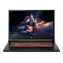 Acer Nitro V 17 ANV17-41-R009 Schwarz / Gaming-Laptop / 17,3" QHD / AMD RYZEN 7 260 / 32 GB RAM / 1 TB SSD / RTX 5070 8 GB