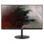 27" Acer Nitro XV270X1bmiip Schwarz / Monitor / IPS / FHD / 200 Hz / 1 ms / Pivot / FreeSync Premium
