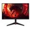23,8" Acer Nitro VG240YP, schwarz / Gaming-Monitor / IPS / FHD / 144 Hz / 1 ms / FreeSync