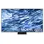 75" Samsung QE75QN70F Schwarz / Fernseher / 4K / Neo QLED / HDMI / USB / CI / LAN / WLAN / Bluetooth / DVB-T2 & C & S2 / 20-W-Lautsprecher