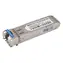 Signamax 100-32WDMA-LR20 / 1G SFP WDM Modul SM LC / Tx 1310 nm / Rx 1550 nm / 20 km / DDM / Cisco Kompatibilität