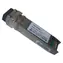 Signamax 100-35WDMB / Optisches Modul SFP+ / 10G / WDM BiDi / SM / 1330/1270 nm / 10 km / DDM