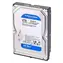 WD Blue 4 TB / HDD / 3,5" SATA III / 5.400 U/min / 128 MB Cache / 2 Jahre