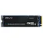 PNY CS1030 500 GB / NVMe Gen3 M.2 80 / RW: 2500 1100 MB/s