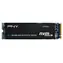 PNY CS1030 2 TB / SSD / M.2 2280 / NVMe Gen3 / R: 2100 MB/s / Schreiben: 1900 MB/s