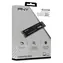 PNY CS2230 500 GB / SSD / M.2 2280 / PCIe 3.0 NVMe / R: 3300 MB/s / Schreiben: 2500 MB/s