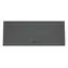 Acer Thunderbolt 4 Dock T34 Schwarz / Dockingstation / TB4 / 4X USB-A / 2x USB-C / HDMI 2.1 / 2x DP / RJ45 / PD 96W